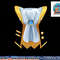 Disney Beauty And The Beast Coat Costume Halloween png, sublimation copy.jpg