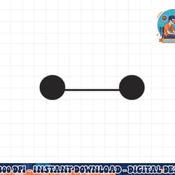 disney big hero 6 baymax eyes halloween png, sublimation copy