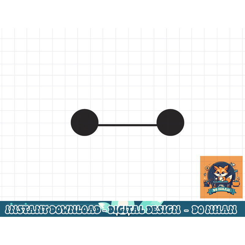 Disney Big Hero 6 Baymax Eyes Halloween png, sublimation copy.jpg