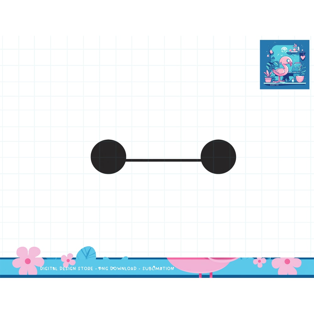 Disney Big Hero 6 Baymax Eyes Halloween png, sublimation copy.jpg