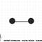 Disney Big Hero 6 Baymax Eyes Halloween png, sublimation copy.jpg