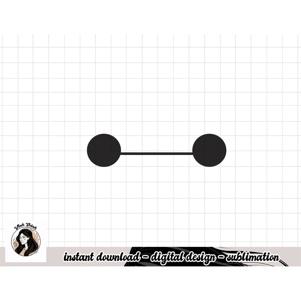 Disney Big Hero 6 Baymax Eyes Halloween png, sublimation copy.jpg