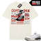 MR-7720235130-white-cement-3s-to-match-sneaker-match-tees-sail-mj-image-1.jpg