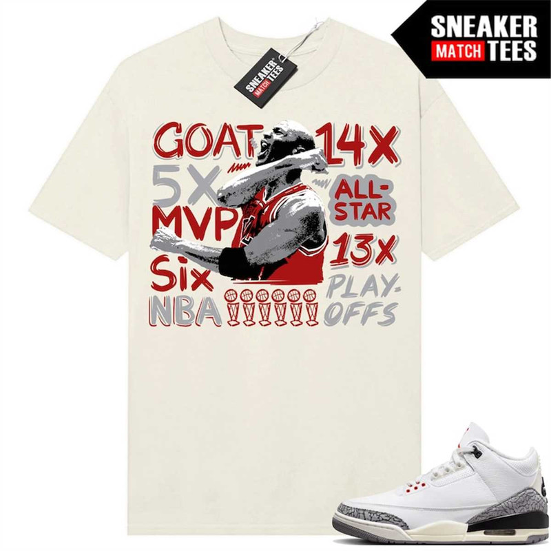 MR-7720235130-white-cement-3s-to-match-sneaker-match-tees-sail-mj-image-1.jpg