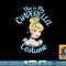 Disney Cinderella This Is My Costume Halloween png, sublimation copy.jpg