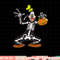 Disney Goofy Skeleton Halloween png, sublimation copy.jpg