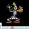 Disney Goofy Skeleton Halloween png, sublimation copy.jpg