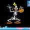 Disney Goofy Skeleton Halloween png, sublimation copy.jpg