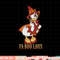 Disney Halloween Daisy Duck Witch Costume Fa-BOO-Lous png, sublimation copy.jpg