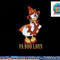 Disney Halloween Daisy Duck Witch Costume Fa-BOO-Lous png, sublimation copy.jpg