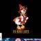 Disney Halloween Daisy Duck Witch Costume Fa-BOO-Lous png, sublimation copy.jpg