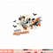 Disney Halloween Minnie and Minnie Flying png, sublimation copy.jpg