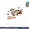 Disney Halloween Minnie and Minnie Flying png, sublimation copy.jpg