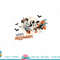 Disney Halloween Minnie and Minnie Flying png, sublimation copy.jpg