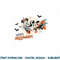Disney Halloween Minnie and Minnie Flying png, sublimation copy.jpg