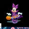 Disney Halloween Minnie Mouse png, sublimation copy.jpg