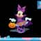 Disney Halloween Minnie Mouse png, sublimation copy.jpg