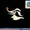 Disney Halloween Nightmare Before Christmas Zero png, sublimation copy.jpg