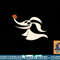 Disney Halloween Nightmare Before Christmas Zero png, sublimation copy.jpg