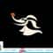 Disney Halloween Nightmare Before Christmas Zero png, sublimation copy.jpg
