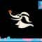 Disney Halloween Nightmare Before Christmas Zero png, sublimation copy.jpg