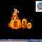 Disney Halloween Tigger Boo Pumpkins png, sublimation copy.jpg