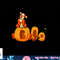 Disney Halloween Tigger Boo Pumpkins png, sublimation copy.jpg