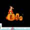 Disney Halloween Tigger Boo Pumpkins png, sublimation copy.jpg
