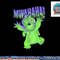 Disney Lilo & Stitch Halloween Stitch Mwahaha png, sublimation copy.jpg