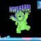 Disney Lilo & Stitch Halloween Stitch Mwahaha png, sublimation copy.jpg