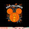 Disney Mickey & Friends Mickey Pumpkin Happy Halloween png, sublimation copy.jpg
