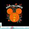 Disney Mickey & Friends Mickey Pumpkin Happy Halloween png, sublimation copy.jpg