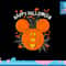 Disney Mickey & Friends Mickey Pumpkin Happy Halloween png, sublimation copy.jpg
