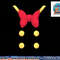 Disney Mickey And Friends Halloween Donald Duck Costume png, sublimation copy.jpg