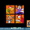 Disney Mickey Mouse and Friends Surprise Halloween png, sublimation copy.jpg