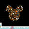 Disney Mickey Mouse Halloween Ghosts Pumpkins Spiders png, sublimation copy.jpg