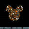 Disney Mickey Mouse Halloween Ghosts Pumpkins Spiders png, sublimation copy.jpg