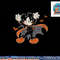 Disney Mickey Mouse Spooky Dracula Costume Halloween png, sublimation copy.jpg