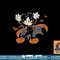 Disney Mickey Mouse Spooky Dracula Costume Halloween png, sublimation copy.jpg