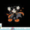 Disney Mickey Mouse Spooky Dracula Costume Halloween png, sublimation copy.jpg