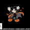 Disney Mickey Mouse Spooky Dracula Costume Halloween png, sublimation copy.jpg