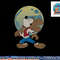 Disney Mickey Mouse Werewolf Halloween Costume png, sublimation copy.jpg