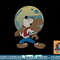 Disney Mickey Mouse Werewolf Halloween Costume png, sublimation copy.jpg