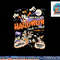 Disney Mickey’s Halloween Trick or Treat Candy Co. png, sublimation copy.jpg