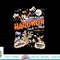 Disney Mickey’s Halloween Trick or Treat Candy Co. png, sublimation copy.jpg