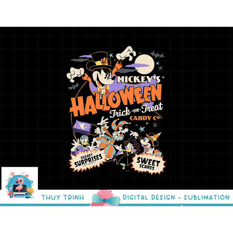 Disney Mickey’s Halloween Trick or Treat Candy Co. png, sublimation copy.jpg