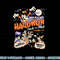 Disney Mickey’s Halloween Trick or Treat Candy Co. png, sublimation copy.jpg