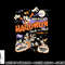 Disney Mickey’s Halloween Trick or Treat Candy Co. png, sublimation copy.jpg