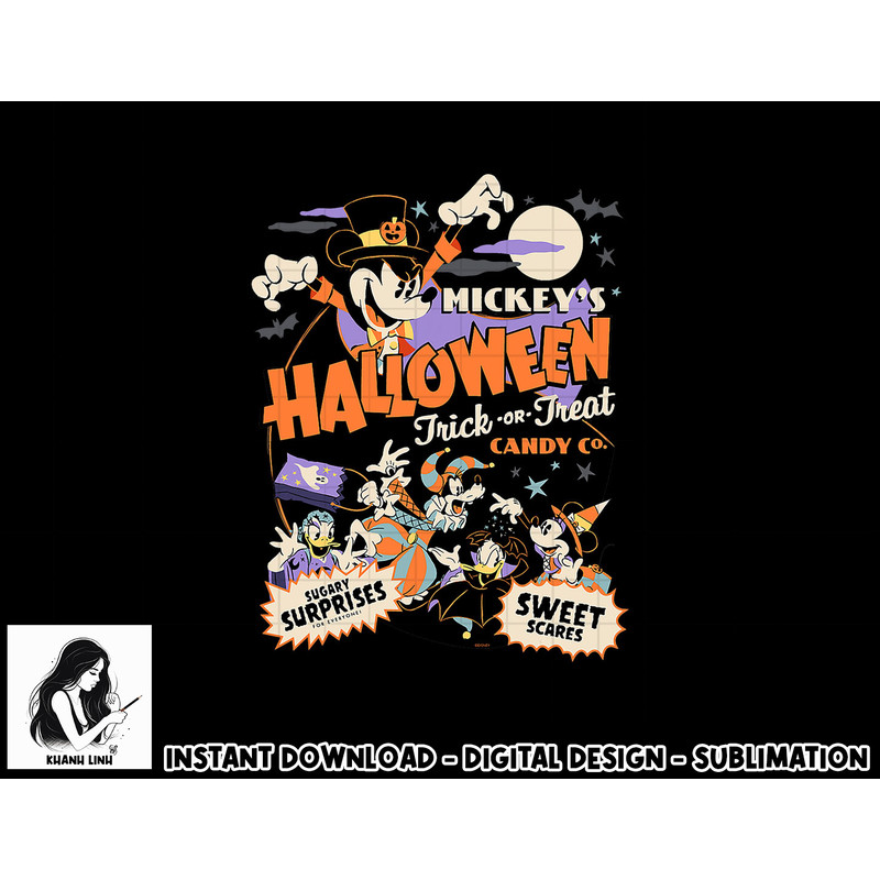 Disney Mickey’s Halloween Trick or Treat Candy Co. png, sublimation copy.jpg