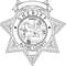 CALIFORNIA SHERIFF BADGE ALPINE COUNTY VECTOR FILE.jpg